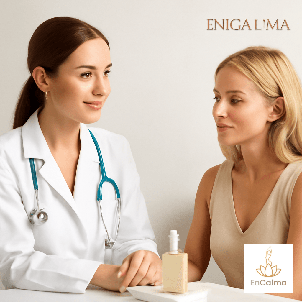 La Importancia de la Evaluación Médica Previa en Procedimientos Estéticos