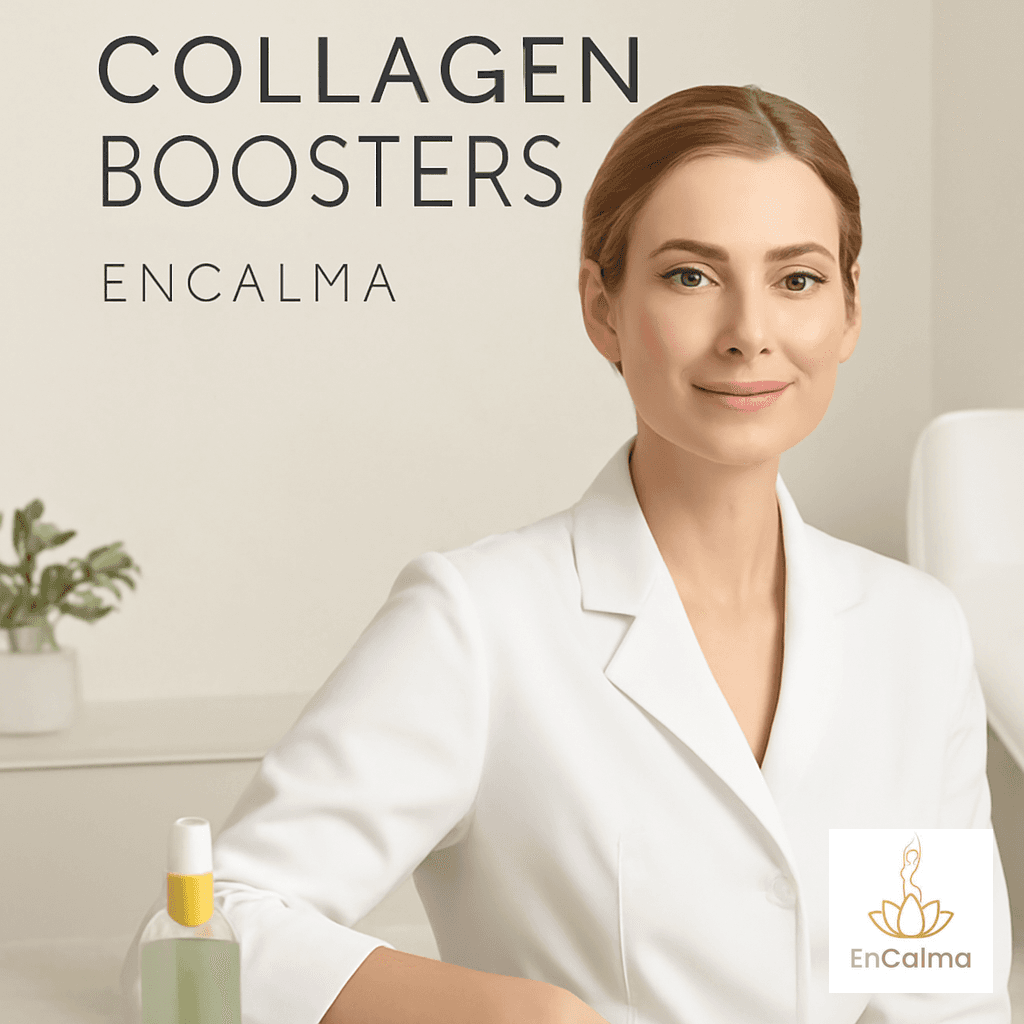 Bioestimuladores de colágeno: beneficios y cuidados esenciales